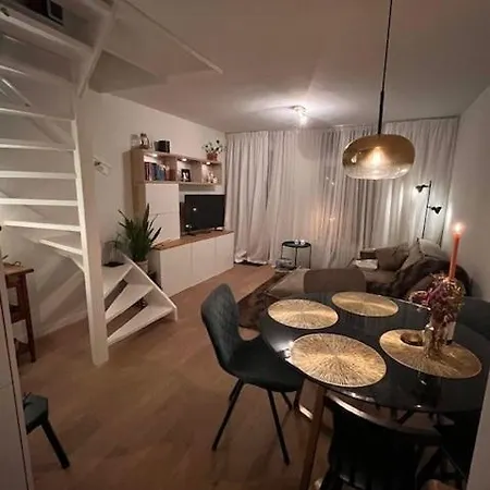 Tiny House