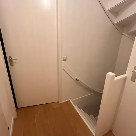 Tiny House 公寓 *