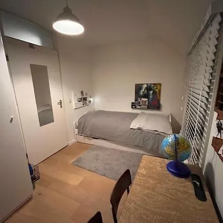 Tiny House دلفت